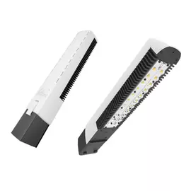 Уличный светодиодный светильник LADesign