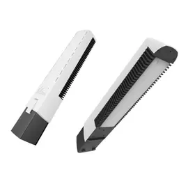 Уличный светодиодный светильник LADesign