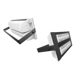 Уличный светодиодный светильник LADesign