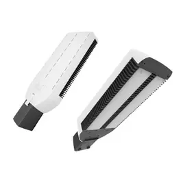 Уличный светодиодный светильник LADesign