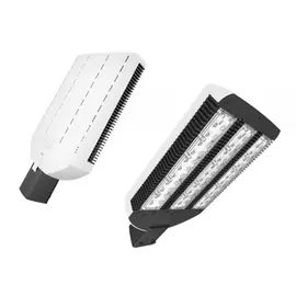 Уличный светодиодный светильник LADesign