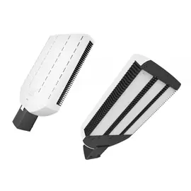 Уличный светодиодный светильник LADesign