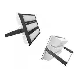 Уличный светодиодный светильник LADesign