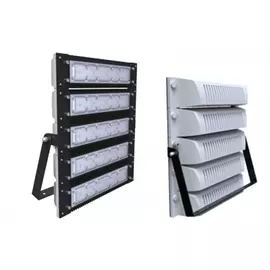 Уличный светодиодный светильник LADesign