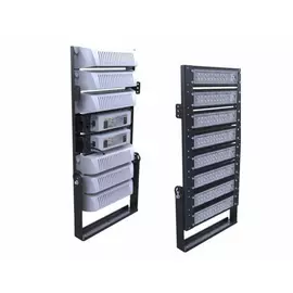 Уличный светодиодный светильник LADesign