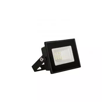 Уличный светодиодный светильник Ledpoint PR-10W/6500