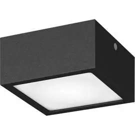 Уличный светодиодный светильник Lightstar