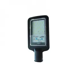 Уличный светодиодный светильник VKL electric