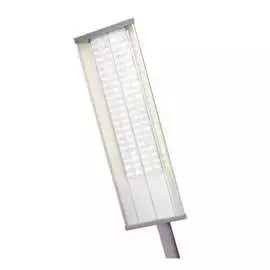 Уличный светодиодный светильник ВСЕСВЕТОДИОДЫ