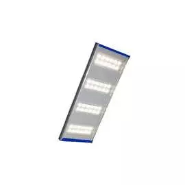 Уличный светодиодный светильник ВСЕСВЕТОДИОДЫ