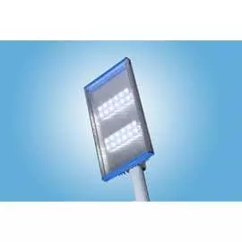 Уличный светодиодный светильник ВСЕСВЕТОДИОДЫ