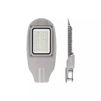 Уличный светодиодный светильник Wolta STL-50W01 STL_50W01