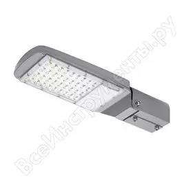 Уличный светодиодный светильник Wolta STL-40W03