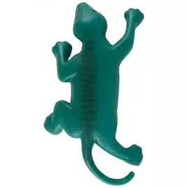 Уличный термометр PARK Ящерица 002618