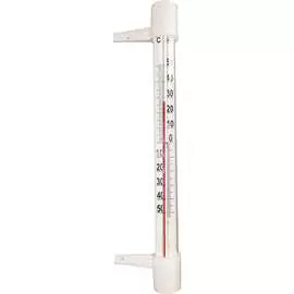 Уличный термометр РемоКолор ТСН-13/1 60-0-300