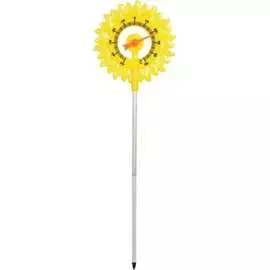 Уличный термометр Репка