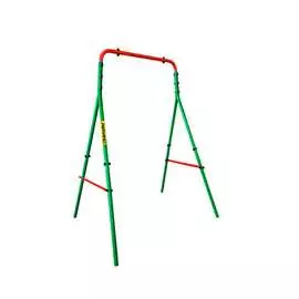 Уличный турник Kampfer