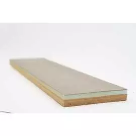 Улучшенная звукоизоляция Teplofom+