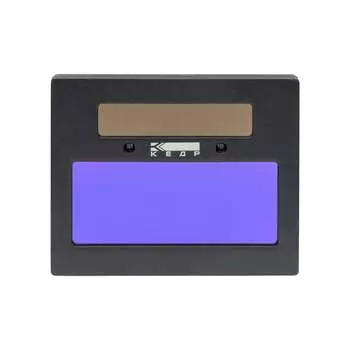 Улучшенный светофильтр к маске К-100 Кедр PRIME 8015000