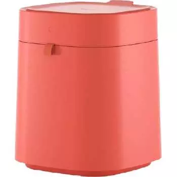 Умная корзина для мусора Townew