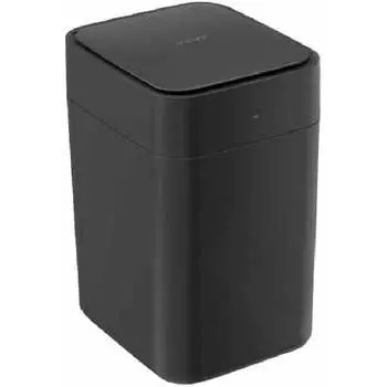 Умная корзина для мусора Townew