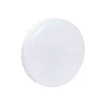 Умная лампа EKF GX53 Connect RGBW Wi-Fi slwf-gx53-rgbw