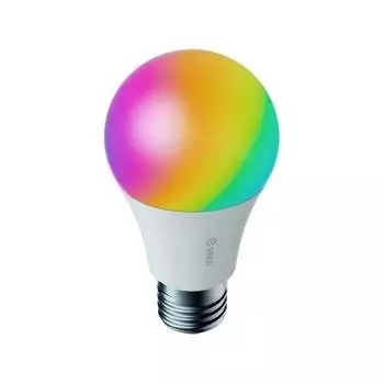 Умная лампа SBER товарный знак SBER A60 SBDV-00115