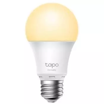 Умная лампа TP-Link