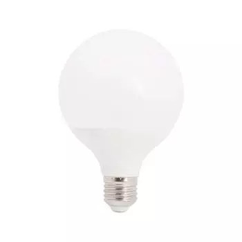 Умная лампа Zetton