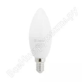 Умная лампа Zetton