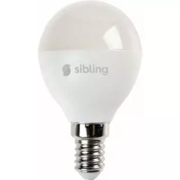 Умная лампочка SIBLING