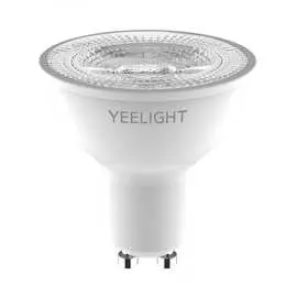 Умная лампочка YEELIGHT YLDP004