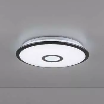 Умная люстра Citilux