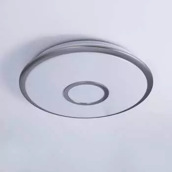 Умная люстра Citilux