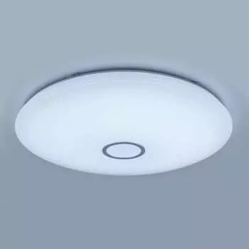 Умная люстра Citilux