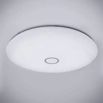 Умная люстра Citilux