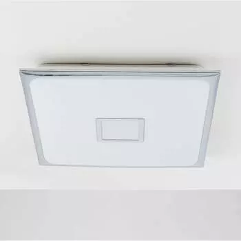 Умная люстра Citilux