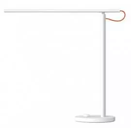 Умная настольная лампа Xiaomi