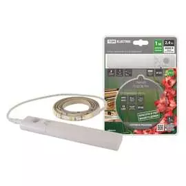 Умная подсветка TDM ELECTRIC SQ0331-0500