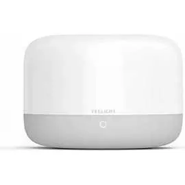 Умная прикроватная лампа YEELIGHT