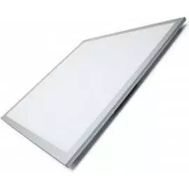 Умная rgb панель SIBLING