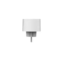 Умная розетка AQARA Smart Plug SP-EUC01