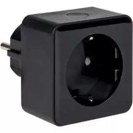 Умная розетка EKF PRO HomeConnect RCS-2-WF