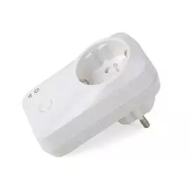 Умная розетка Elektrostandard 76100 00 a054335