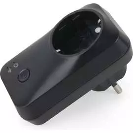 Умная розетка Elektrostandard 76100 00 a054336