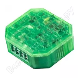 Умная розетка Ujin ER-10000-02