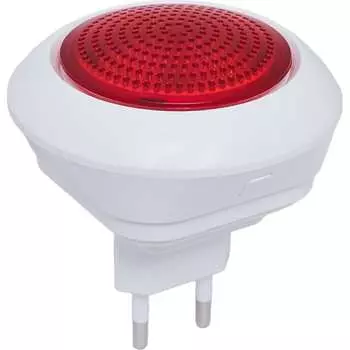 Умная сирена EKF Zigbee Connect is-sr-sb