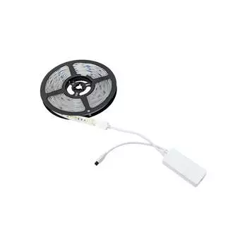 Умная светодиодная лента EKF Connect RGBW slswf-5-rgbw