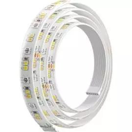 Умная светодиодная лента SBER SBDV-00033