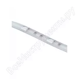 Умная светодиодная rgb-лента YEELIGHT